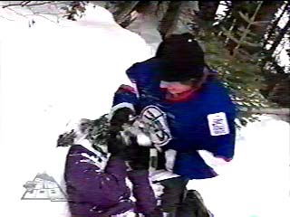 NONAME_004_000_046.jpg NONAME_004_000_046.jpg