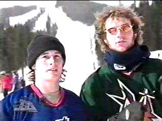 NONAME_005_000_007.jpg NONAME_005_000_007.jpg