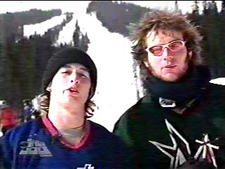 NONAME_005_000_009.jpg NONAME_005_000_009.jpg