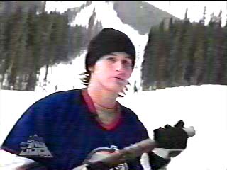 NONAME_005_000_023.jpg NONAME_005_000_023.jpg