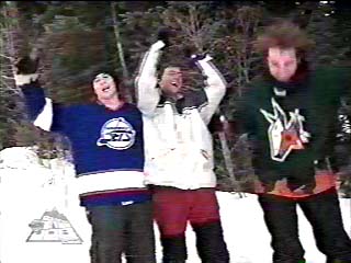 NONAME_005_000_034.jpg NONAME_005_000_034.jpg