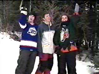 NONAME_005_000_037.jpg NONAME_005_000_037.jpg