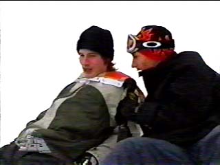 NONAME_008_000_001.jpg NONAME_008_000_001.jpg