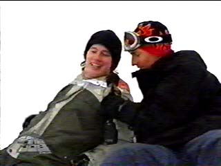NONAME_008_000_005.jpg NONAME_008_000_005.jpg