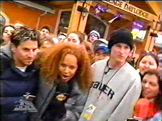 NONAME_009_000_000.jpg NONAME_009_000_000.jpg