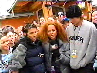 NONAME_009_000_001.jpg NONAME_009_000_001.jpg