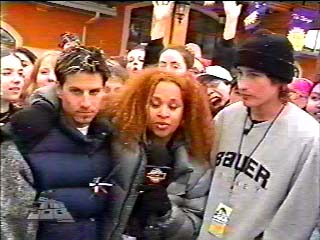 NONAME_009_000_003.jpg NONAME_009_000_003.jpg