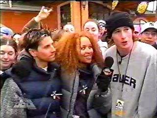 NONAME_009_000_006.jpg NONAME_009_000_006.jpg
