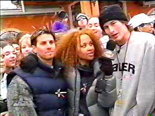 NONAME_009_000_015.jpg NONAME_009_000_015.jpg