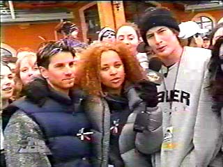 NONAME_009_000_016.jpg NONAME_009_000_016.jpg