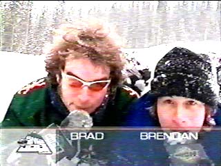 NONAME_010_000_001.jpg NONAME_010_000_001.jpg