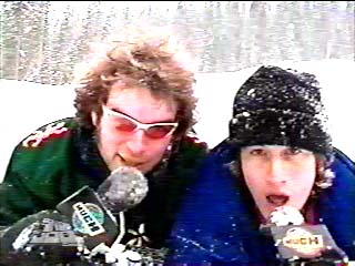 NONAME_010_000_004.jpg NONAME_010_000_004.jpg