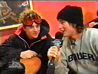NONAME_011_000_006.jpg NONAME_011_000_006.jpg