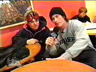 NONAME_011_000_016.jpg NONAME_011_000_016.jpg