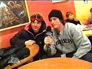 NONAME_011_000_024.jpg NONAME_011_000_024.jpg
