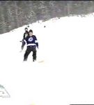 NONAME_002_000_000.jpg