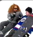 NONAME_003_000_011.jpg