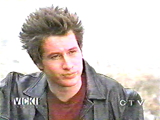 d6102c77.jpg