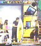 NONAME_002_000_003.jpg