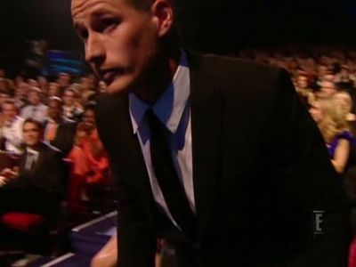 geminiawards_003_0126.jpeg