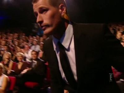 geminiawards_003_0128.jpeg