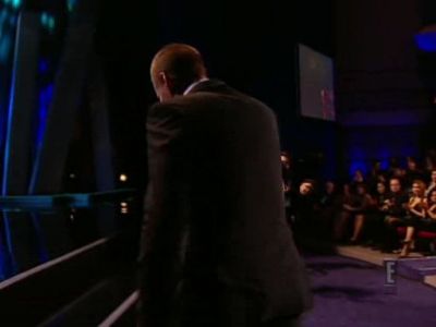 geminiawards_003_0167.jpeg