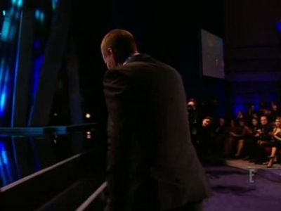 geminiawards_003_0168.jpeg
