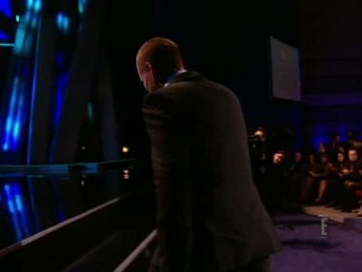 geminiawards_003_0169.jpeg