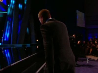 geminiawards_003_0170.jpeg