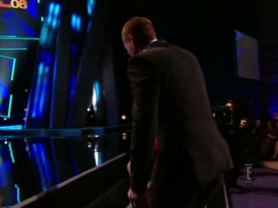geminiawards_003_0172.jpeg