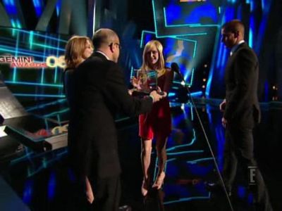geminiawards_003_0225.jpeg