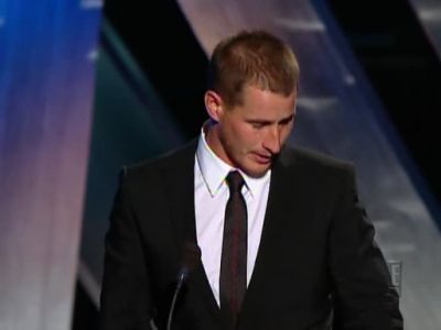 geminiawards_003_0735.jpeg