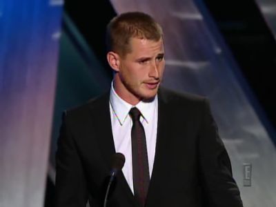 geminiawards_003_0778.jpeg