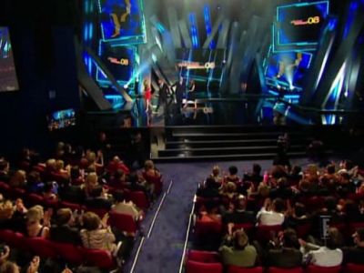 geminiawards_003_1145.jpeg