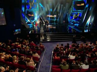 geminiawards_003_1151.jpeg