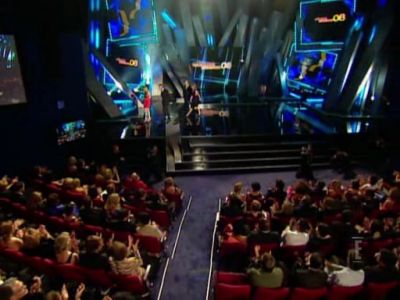 geminiawards_003_1152.jpeg