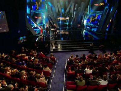 geminiawards_003_1156.jpeg