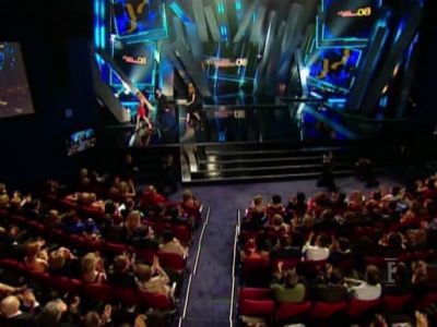 geminiawards_003_1159.jpeg