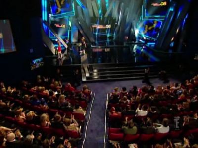geminiawards_003_1162.jpeg