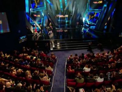 geminiawards_003_1163.jpeg