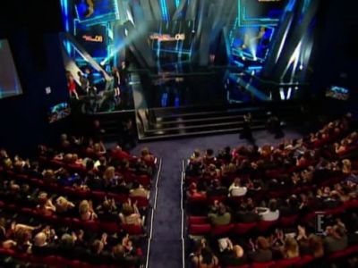 geminiawards_003_1172.jpeg