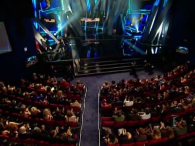 geminiawards_003_1173.jpeg