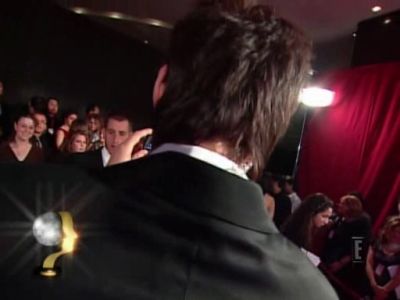 geminiredcarpet_001_0011.jpeg