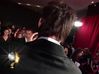 geminiredcarpet_001_0012.jpeg