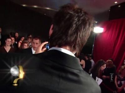 geminiredcarpet_001_0013.jpeg