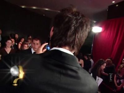geminiredcarpet_001_0014.jpeg