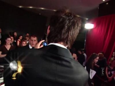 geminiredcarpet_001_0015.jpeg