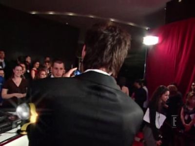 geminiredcarpet_001_0017.jpeg