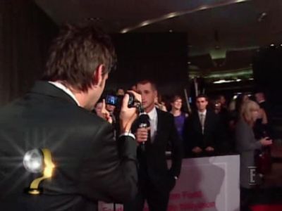geminiredcarpet_001_0034.jpeg