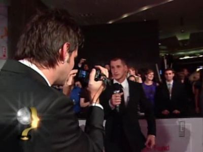 geminiredcarpet_001_0038.jpeg